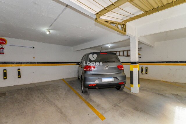 APARTAMENTO no Bairro: Centro - Lopes Home - Curitiba - foto 29