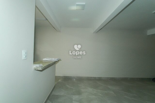APARTAMENTO no Bairro: Centro - Lopes Home - Curitiba - foto 31