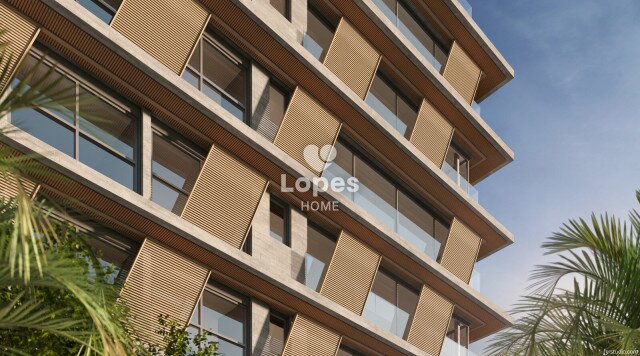 APARTAMENTO no Bairro: Centro - Lopes Home - Guaratuba - foto 14