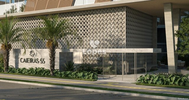 APARTAMENTO no Bairro: Centro - Lopes Home - Guaratuba - foto 15