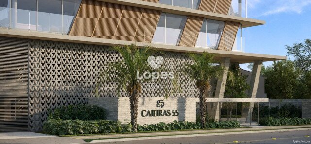 APARTAMENTO no Bairro: Centro - Lopes Home - Guaratuba - foto 16