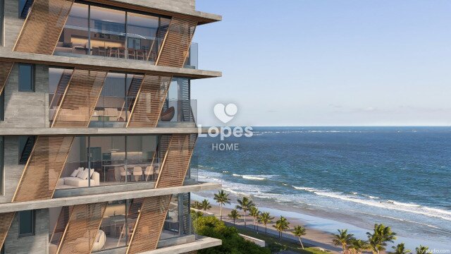 APARTAMENTO no Bairro: Centro - Lopes Home - Guaratuba - foto 9