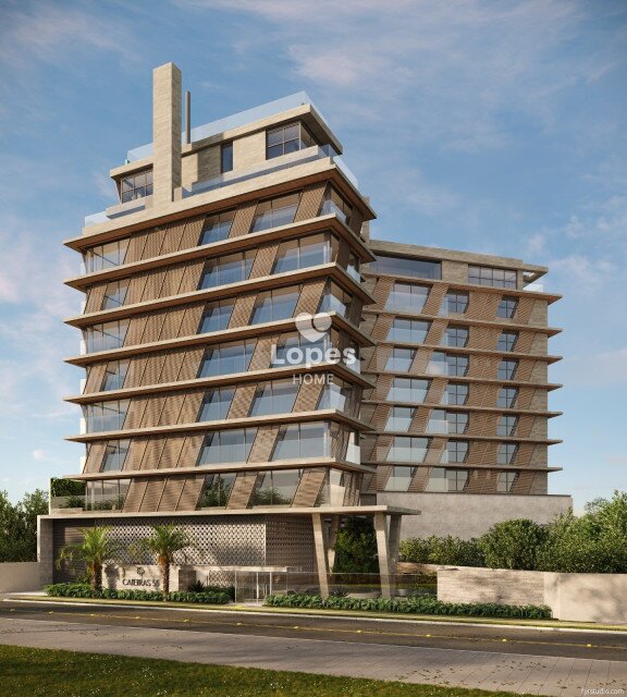 APARTAMENTO no Bairro: Centro - Lopes Home - Guaratuba - foto 13