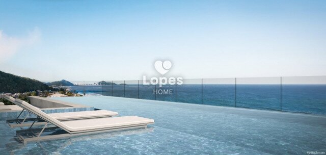 APARTAMENTO no Bairro: Centro - Lopes Home - Guaratuba - foto 10