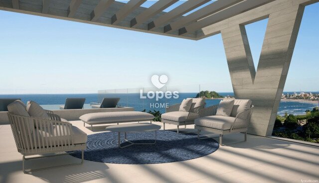 APARTAMENTO no Bairro: Centro - Lopes Home - Guaratuba - foto 11