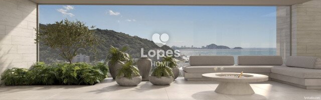 APARTAMENTO no Bairro: Centro - Lopes Home - Guaratuba - foto 6