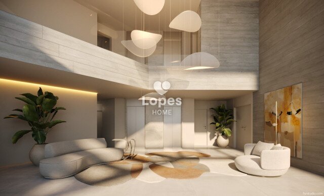 APARTAMENTO no Bairro: Centro - Lopes Home - Guaratuba - foto 7