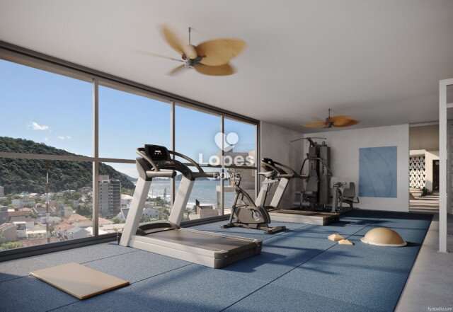 APARTAMENTO no Bairro: Centro - Lopes Home - Guaratuba - foto 12