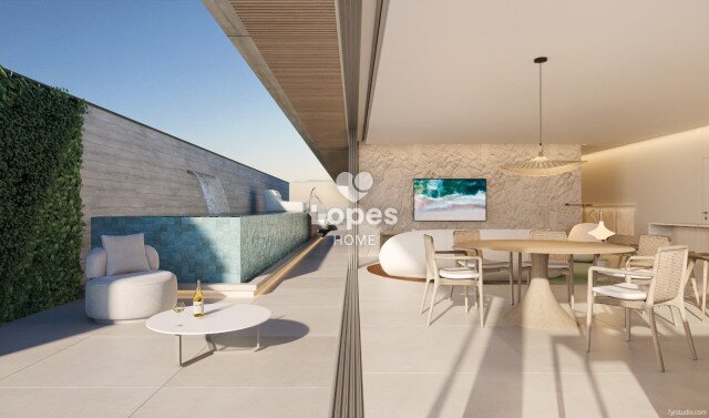 APARTAMENTO no Bairro: Centro - Lopes Home - Guaratuba - foto 4