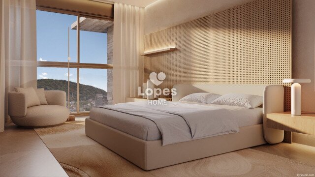 APARTAMENTO no Bairro: Centro - Lopes Home - Guaratuba - foto 2