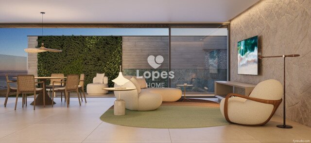 APARTAMENTO no Bairro: Centro - Lopes Home - Guaratuba - foto 8