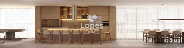 APARTAMENTO no Bairro: Centro - Lopes Home - Guaratuba - foto 5