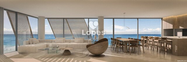 APARTAMENTO no Bairro: Centro - Lopes Home - Guaratuba - foto 3