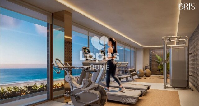 APARTAMENTO no Bairro: Centro - Lopes Home - Guaratuba - foto 7