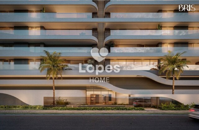 APARTAMENTO no Bairro: Centro - Lopes Home - Guaratuba - foto 15