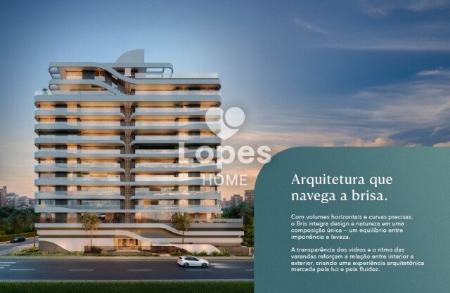 APARTAMENTO no Bairro: Centro - Lopes Home - Guaratuba - foto 16