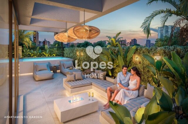 APARTAMENTO no Bairro: Centro - Lopes Home - Guaratuba - foto 9