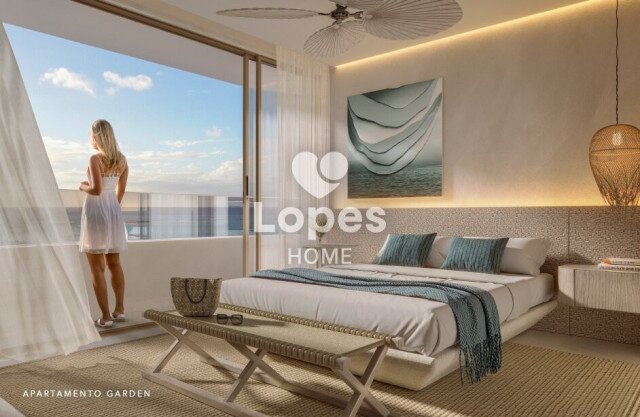 APARTAMENTO no Bairro: Centro - Lopes Home - Guaratuba - foto 5