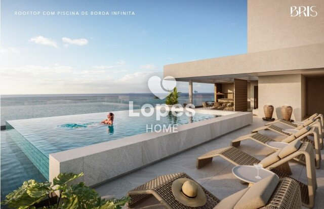 APARTAMENTO no Bairro: Centro - Lopes Home - Guaratuba - foto 11