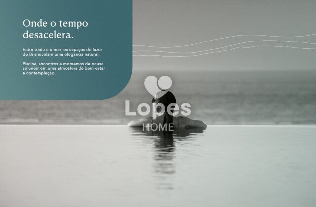 APARTAMENTO no Bairro: Centro - Lopes Home - Guaratuba - foto 12