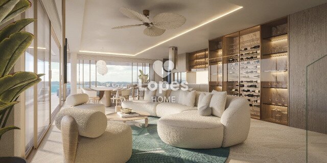 APARTAMENTO no Bairro: Centro - Lopes Home - Guaratuba - foto 3