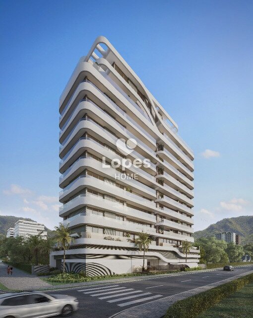 APARTAMENTO no Bairro: Centro - Lopes Home - Guaratuba - foto 14