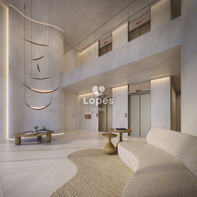 APARTAMENTO no Bairro: Centro - Lopes Home - Guaratuba - foto 1