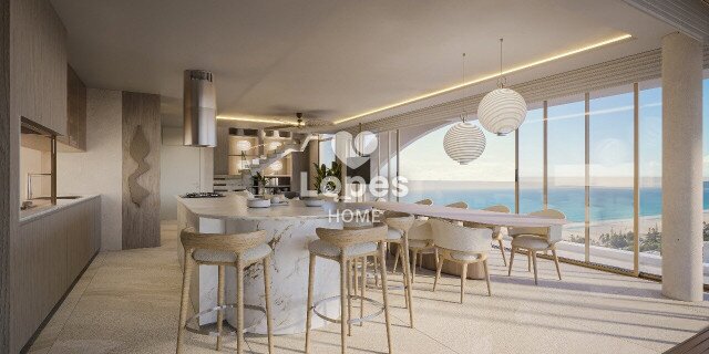 APARTAMENTO no Bairro: Centro - Lopes Home - Guaratuba - foto 2