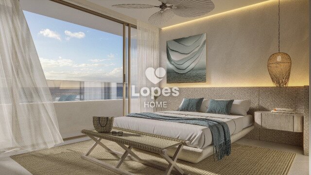 APARTAMENTO no Bairro: Centro - Lopes Home - Guaratuba - foto 4