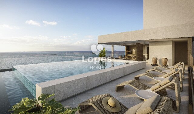 APARTAMENTO no Bairro: Centro - Lopes Home - Guaratuba - foto 13