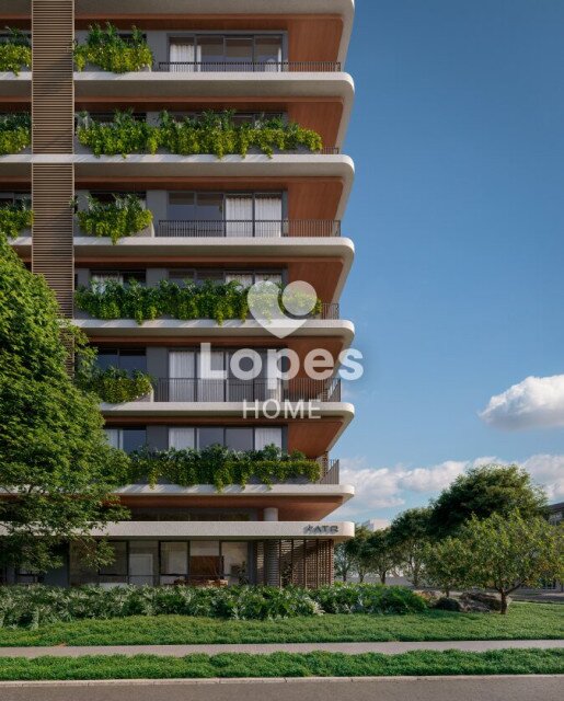 APARTAMENTO no Bairro: Vila Izabel - Lopes Home - Curitiba - foto 0