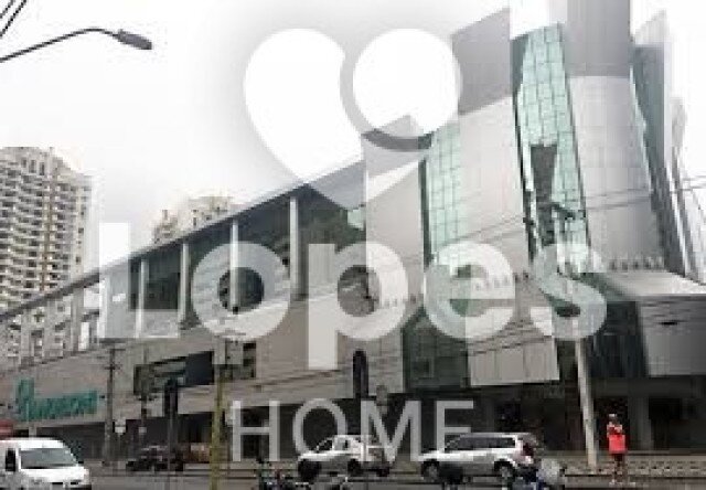 APARTAMENTO no Bairro: Vila Izabel - Lopes Home - Curitiba - foto 2