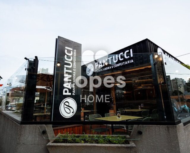 APARTAMENTO no Bairro: Vila Izabel - Lopes Home - Curitiba - foto 3