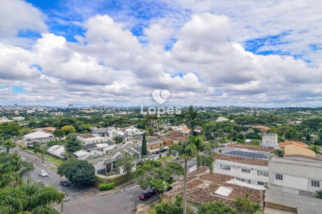 APARTAMENTO no Bairro: Ahú - Lopes Home - Curitiba - foto 16