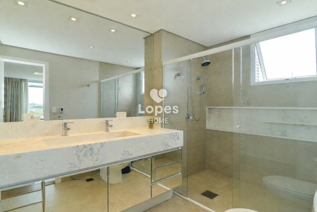 APARTAMENTO no Bairro: Ahú - Lopes Home - Curitiba - foto 20