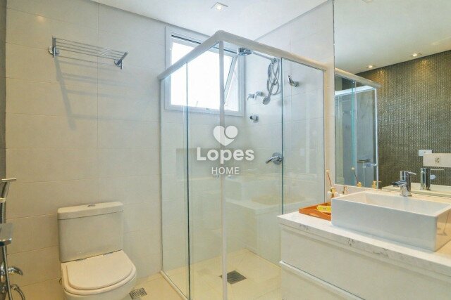 APARTAMENTO no Bairro: Ahú - Lopes Home - Curitiba - foto 22