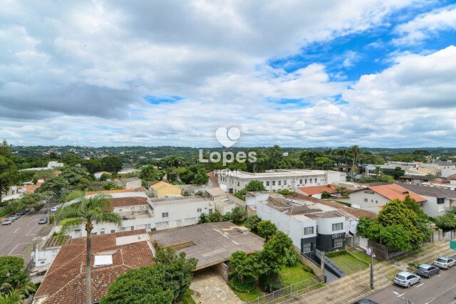 APARTAMENTO no Bairro: Ahú - Lopes Home - Curitiba - foto 26