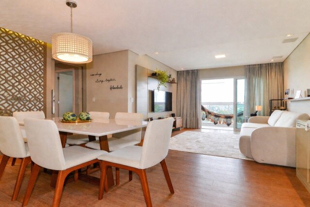 APARTAMENTO no Bairro: Ahú - Lopes Home - Curitiba - foto 0