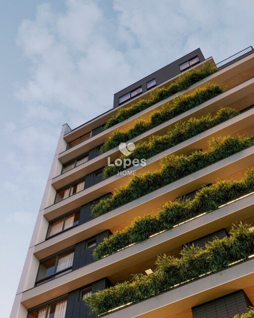 STUDIO no Bairro: Centro - Lopes Home - Curitiba - foto 2