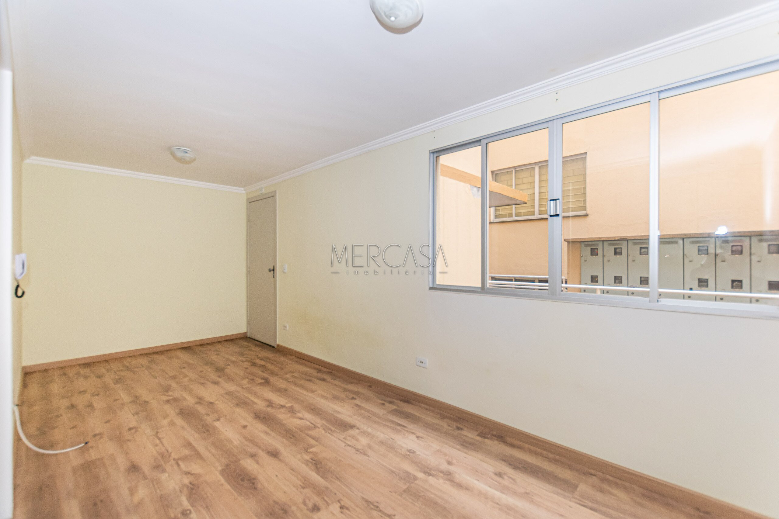 Apartamento à venda em Ecoville, Curitiba — Imobiliária Razão