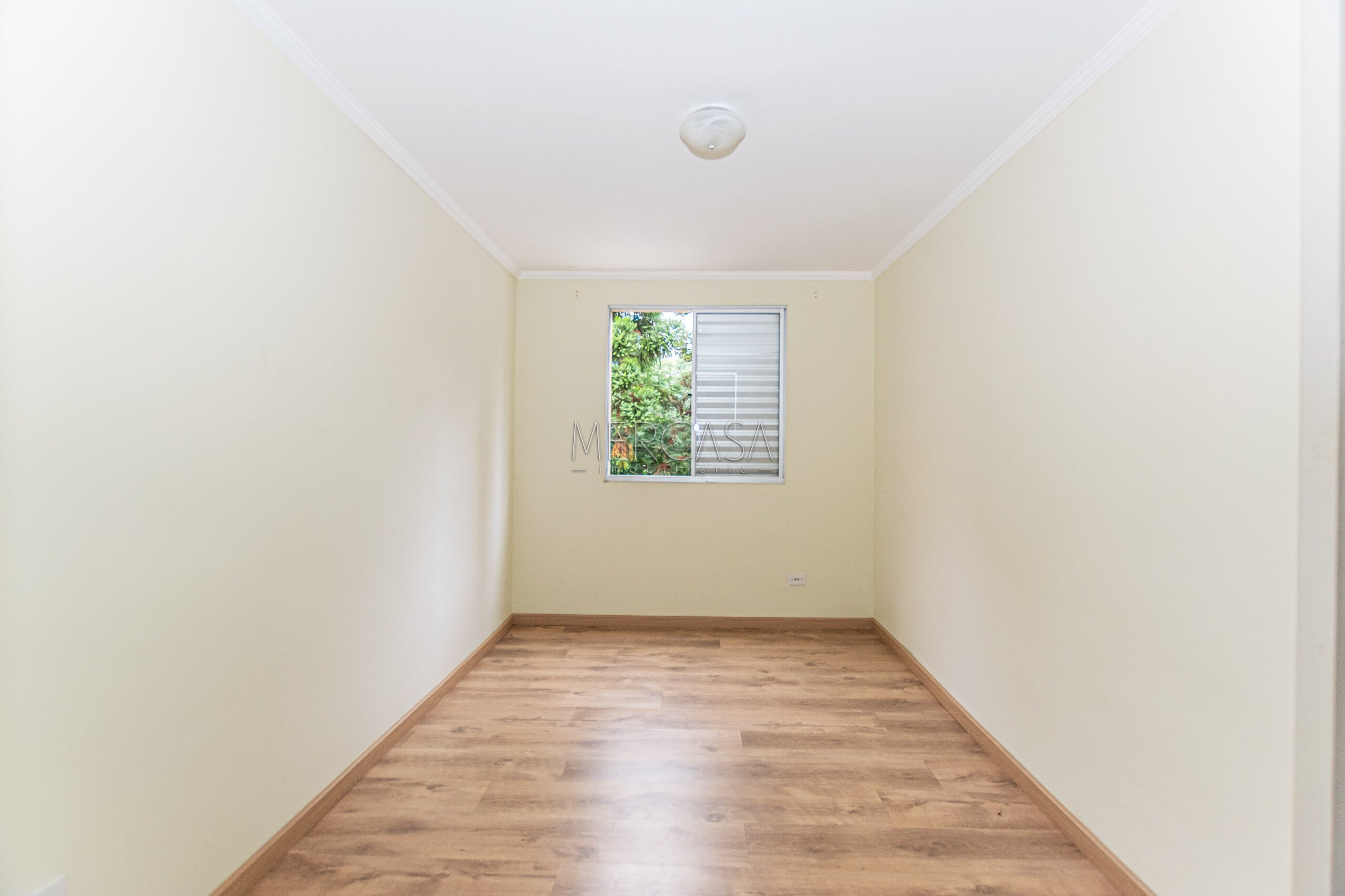 Apartamento à venda em Ecoville, Curitiba — Imobiliária Razão