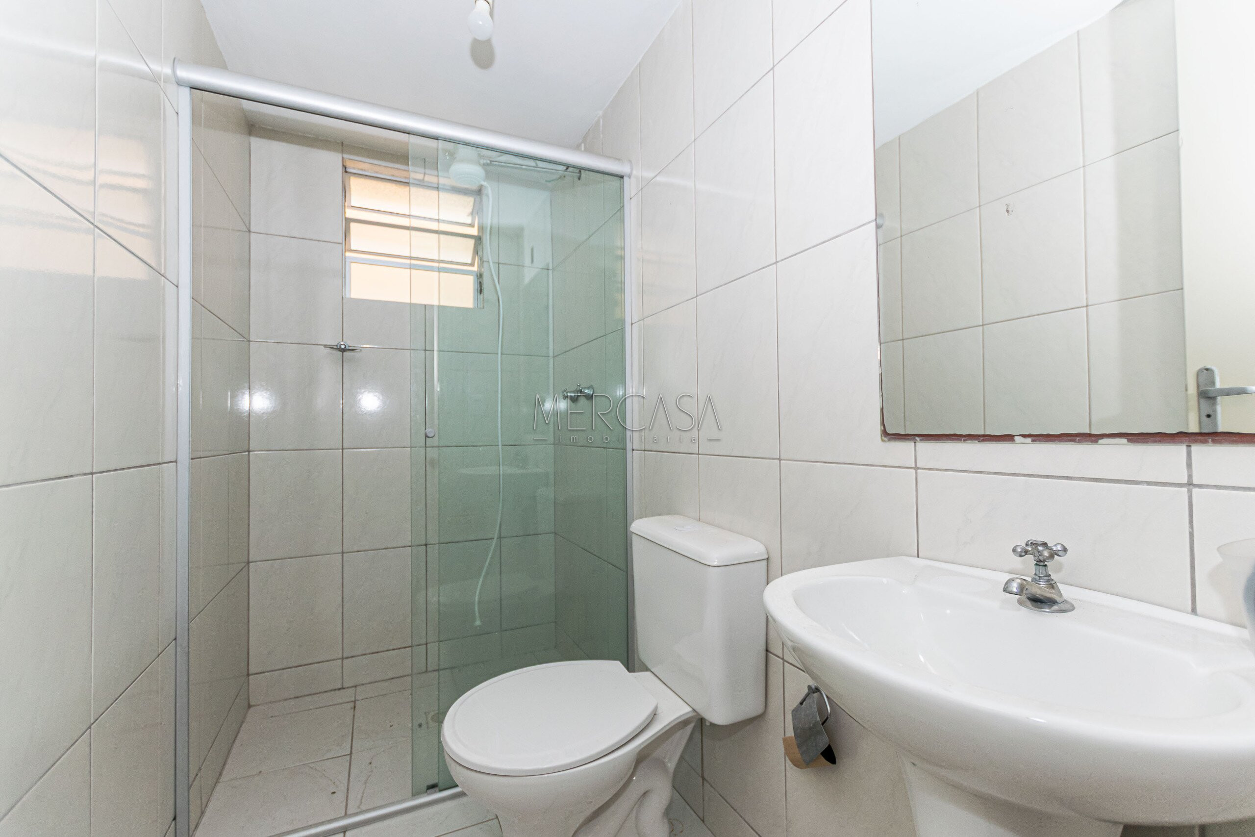 Apartamento à venda em Ecoville, Curitiba — Imobiliária Razão