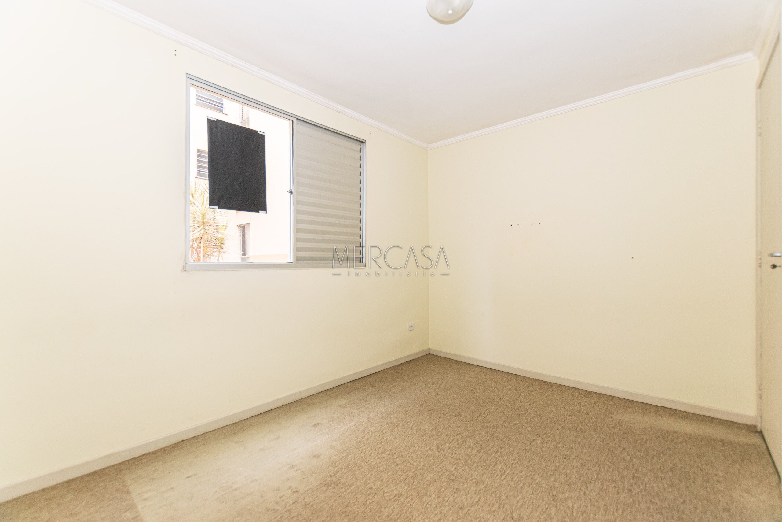 Apartamento à venda em Ecoville, Curitiba — Imobiliária Razão