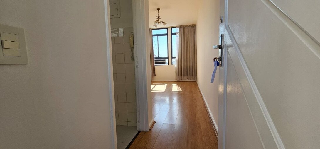 Foto 14 - APARTAMENTO em CURITIBA - PR, no bairro Centro - Referência PIV-APTO359