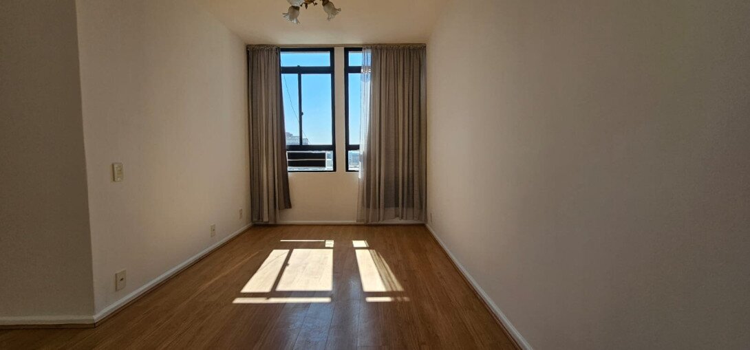 Foto 16 - APARTAMENTO em CURITIBA - PR, no bairro Centro - Referência PIV-APTO359