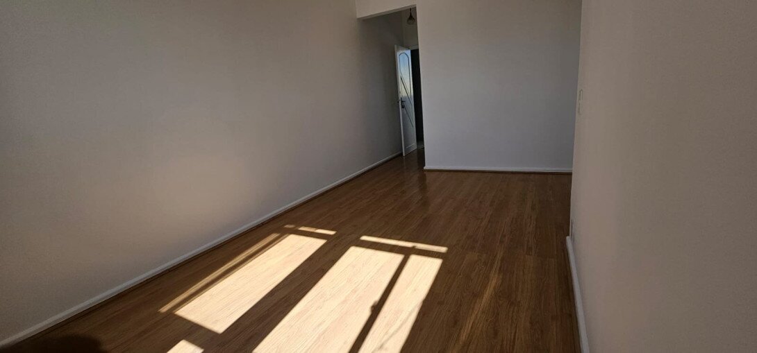 Foto 18 - APARTAMENTO em CURITIBA - PR, no bairro Centro - Referência PIV-APTO359