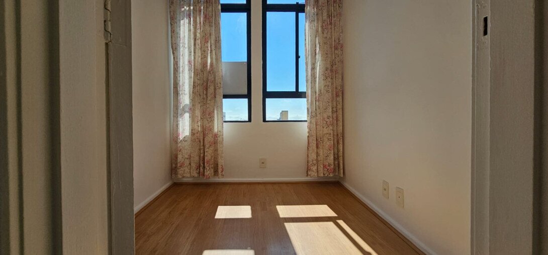 Foto 19 - APARTAMENTO em CURITIBA - PR, no bairro Centro - Referência PIV-APTO359