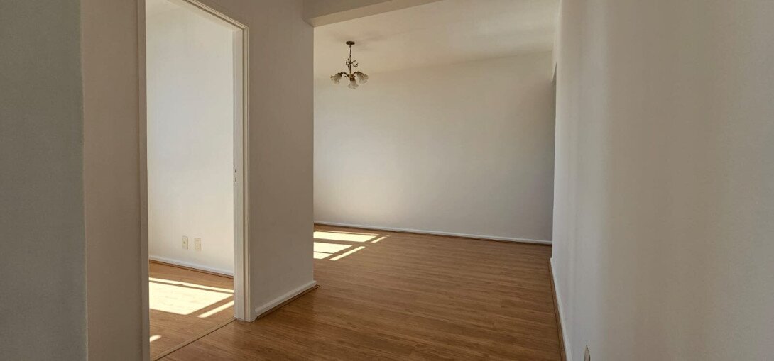 Foto 21 - APARTAMENTO em CURITIBA - PR, no bairro Centro - Referência PIV-APTO359