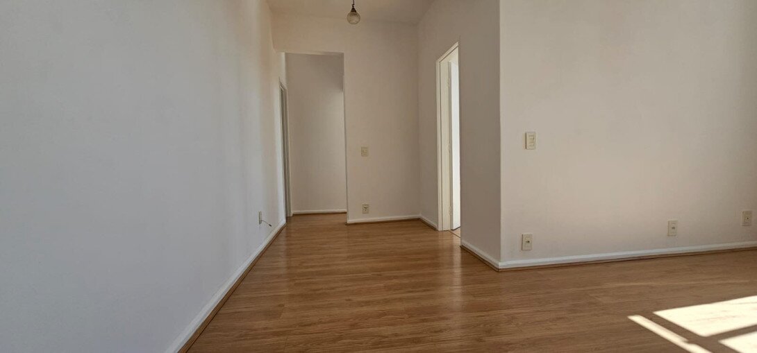 Foto 22 - APARTAMENTO em CURITIBA - PR, no bairro Centro - Referência PIV-APTO359