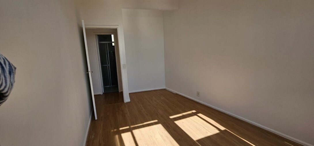 Foto 24 - APARTAMENTO em CURITIBA - PR, no bairro Centro - Referência PIV-APTO359